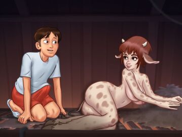 Image: 10276722