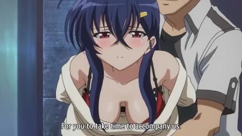 Image: 13083043