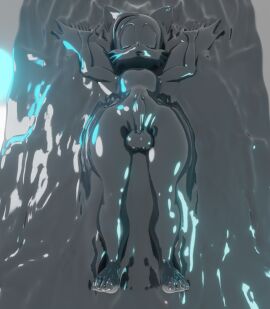 Image: 11979265