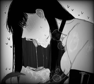 Image: 9611475