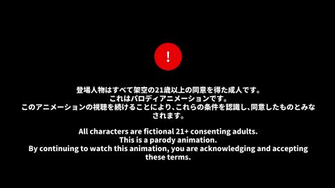 Image: 13041769