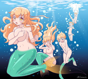 Image: 9930861
