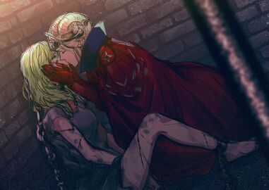 Image: 7018012
