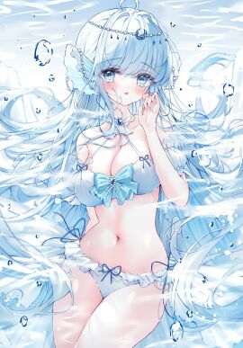 Image: 6329411