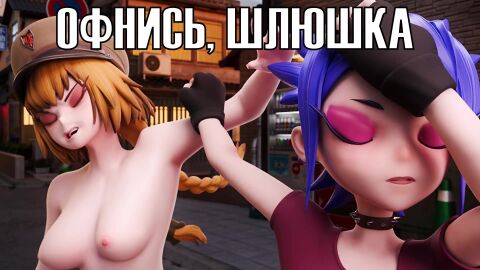 Image: 13109883