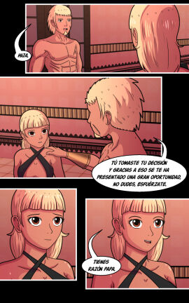 Image: 5649490