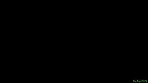Image: 13071422