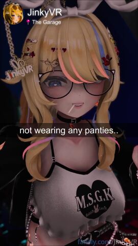 Image: 13091000