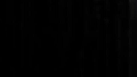 Image: 8712696