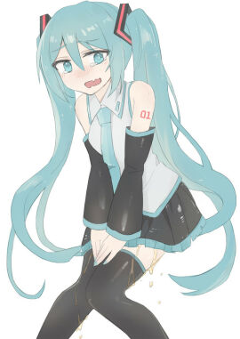 Image: 5830423