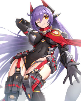 Image: 7014221