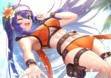 Image: 4335567