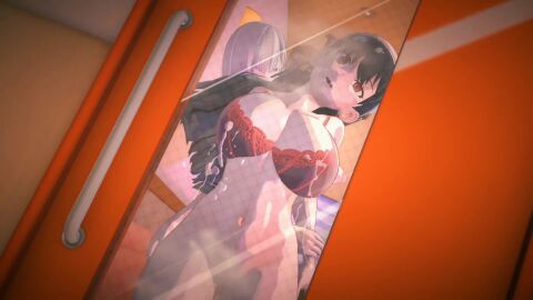 Image: 13100942