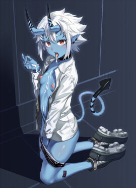 Image: 10421316