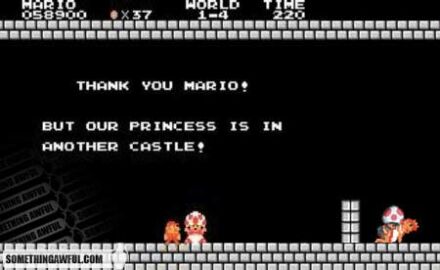 Image: 719100