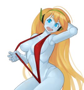 Image: 1913333