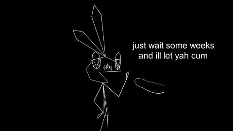 Image: 12075620