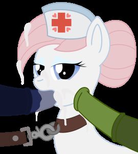 Image: 944895