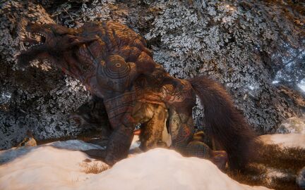 Image: 8896425