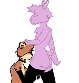 Image: 3199499