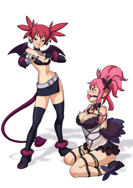 Image: 7199424