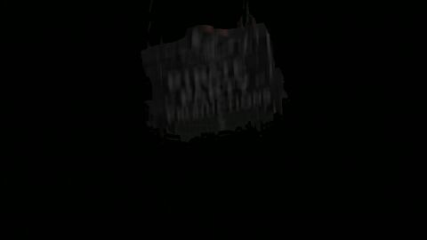 Image: 8102597