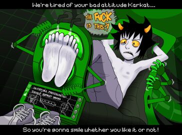 Image: 11578151