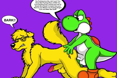 Image: 464161