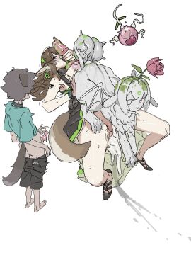 Image: 13054008