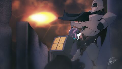 Image: 11408982