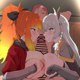 Image: 9741481