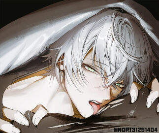Image: 12402521