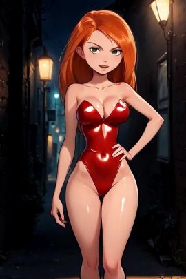 Image: 13056939
