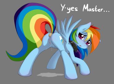 Image: 45951
