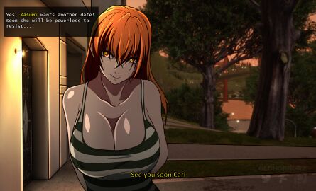 Image: 5114201