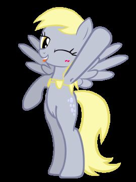 Image: 464079