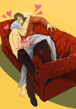 Image: 3187286
