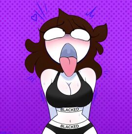 Image: 13128447