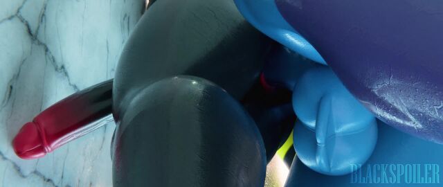 Image: 13091805
