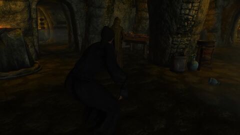 Image: 13112296
