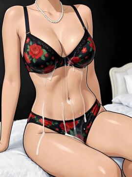 Image: 13099293
