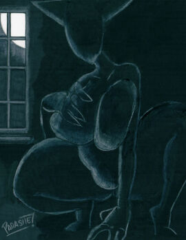 Image: 11052042