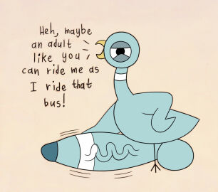 Image: 4395342