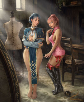 Image: 13150512