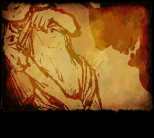 Image: 8114923