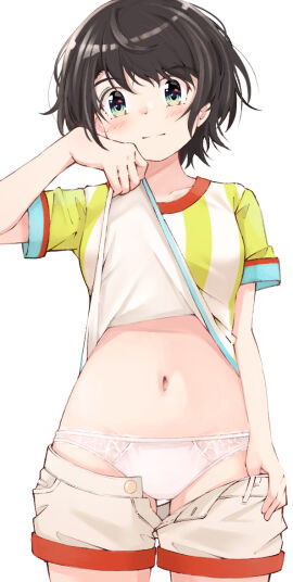 Image: 7935521