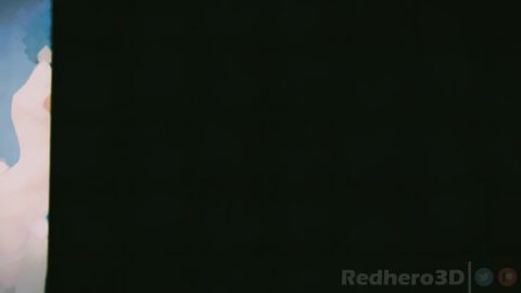 Image: 7170492