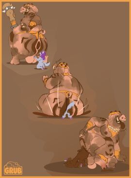 Image: 7206948