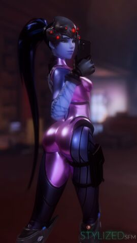 Image: 10322294