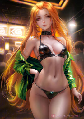Image: 11840885